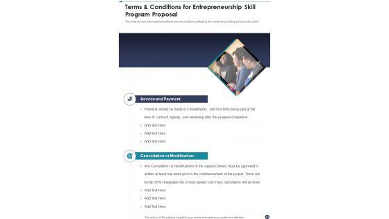 Entrepreneurship_Skill_Program_Proposal_Example_Document_Report_Doc_Pdf_Ppt_Slide_18.jpg