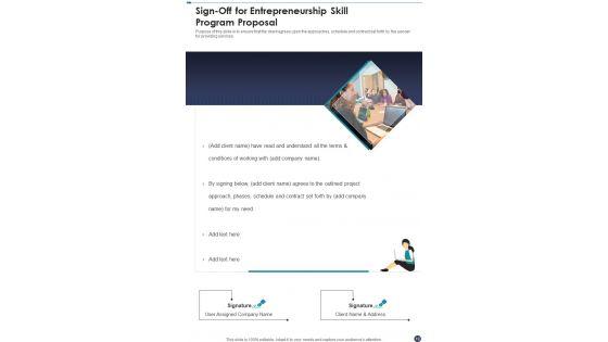 Entrepreneurship_Skill_Program_Proposal_Example_Document_Report_Doc_Pdf_Ppt_Slide_19.jpg