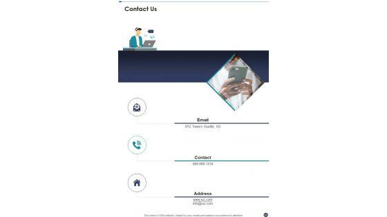 Entrepreneurship_Skill_Program_Proposal_Example_Document_Report_Doc_Pdf_Ppt_Slide_20.jpg