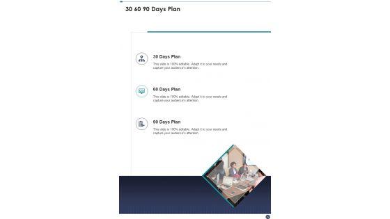 Entrepreneurship_Skill_Program_Proposal_Example_Document_Report_Doc_Pdf_Ppt_Slide_22.jpg