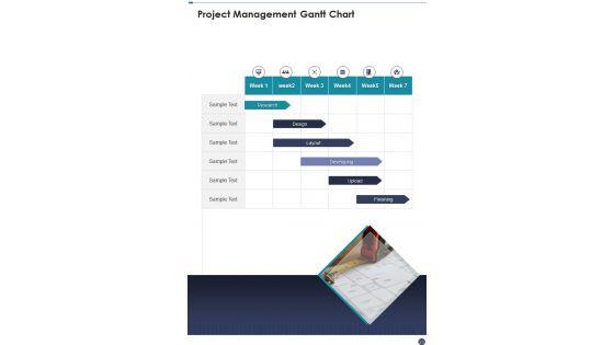 Entrepreneurship_Skill_Program_Proposal_Example_Document_Report_Doc_Pdf_Ppt_Slide_23.jpg