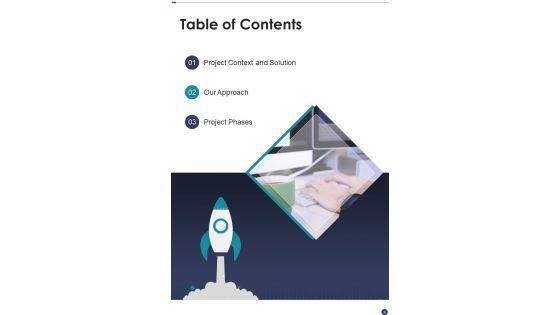 Entrepreneurship_Skill_Program_Proposal_Example_Document_Report_Doc_Pdf_Ppt_Slide_4.jpg