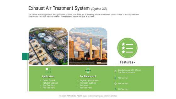 Environmental_Friendly_Technology_Exhaust_Air_Treatment_System_Rate_Ideas_PDF_Slide_1.jpg