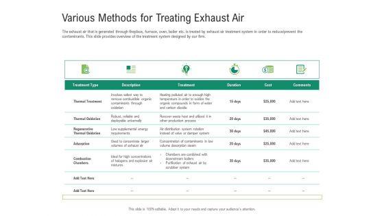 Environmental_Friendly_Technology_Various_Methods_For_Treating_Exhaust_Air_Themes_PDF_Slide_1.jpg