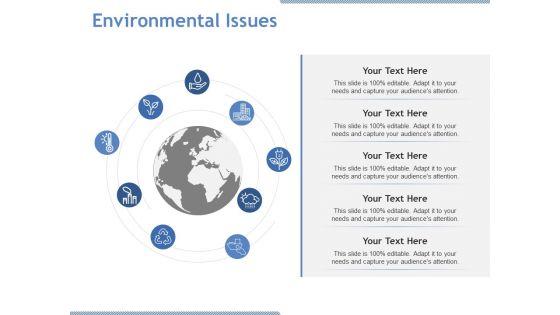 Environmental_Issues_Ppt_PowerPoint_Presentation_Pictures_Show_Slide_1.jpg