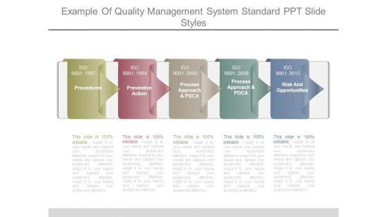 Example_Of_Quality_Management_System_Standard_Ppt_Slide_Styles_1.jpg