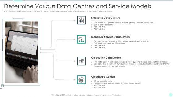 Executing_Advance_Data_Analytics_At_Workspace_Determine_Various_Data_Centres_Ideas_PDF_Slide_1.jpg