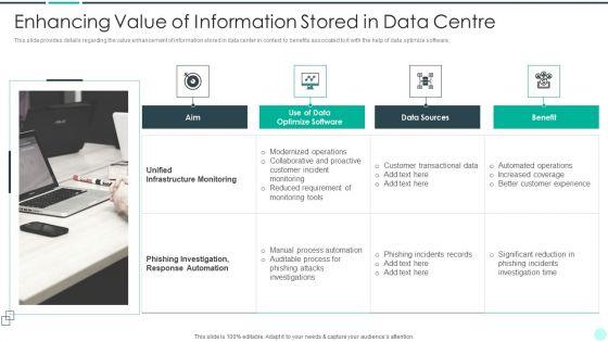 Executing_Advance_Data_Analytics_At_Workspace_Enhancing_Value_Of_Information_Microsoft_PDF_Slide_1.jpg
