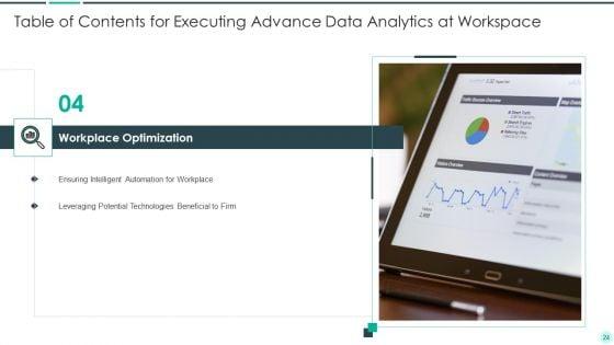 Executing_Advance_Data_Analytics_At_Workspace_Ppt_PowerPoint_Presentation_Complete_Deck_With_Slides_Slide_24.jpg