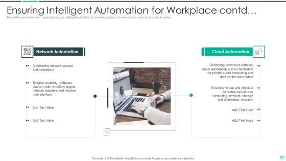 Executing_Advance_Data_Analytics_At_Workspace_Ppt_PowerPoint_Presentation_Complete_Deck_With_Slides_Slide_26.jpg