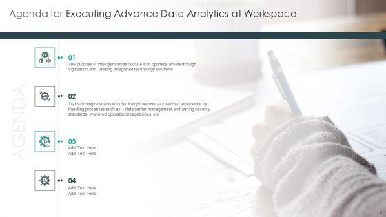 Executing_Advance_Data_Analytics_At_Workspace_Ppt_PowerPoint_Presentation_Complete_Deck_With_Slides_Slide_2.jpg