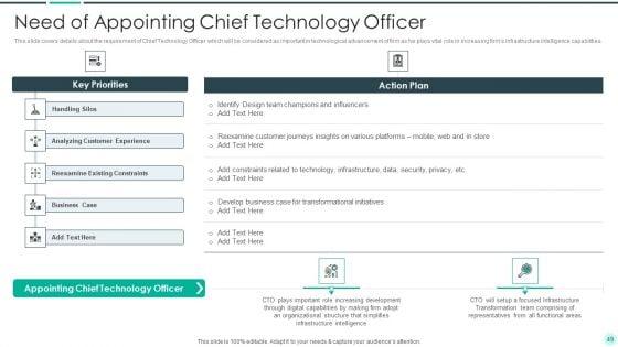 Executing_Advance_Data_Analytics_At_Workspace_Ppt_PowerPoint_Presentation_Complete_Deck_With_Slides_Slide_49.jpg