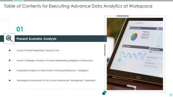 Executing_Advance_Data_Analytics_At_Workspace_Ppt_PowerPoint_Presentation_Complete_Deck_With_Slides_Slide_5.jpg