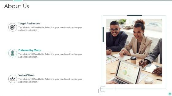 Executing_Advance_Data_Analytics_At_Workspace_Ppt_PowerPoint_Presentation_Complete_Deck_With_Slides_Slide_69.jpg