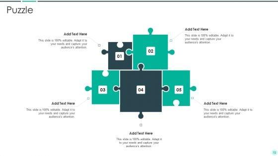 Executing_Advance_Data_Analytics_At_Workspace_Ppt_PowerPoint_Presentation_Complete_Deck_With_Slides_Slide_72.jpg