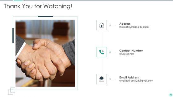 Executing_Advance_Data_Analytics_At_Workspace_Ppt_PowerPoint_Presentation_Complete_Deck_With_Slides_Slide_73.jpg