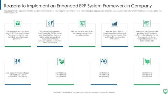 Execution_Of_ERP_System_To_Enhance_Business_Effectiveness_Ppt_PowerPoint_Presentation_Complete_Deck_With_Slides_Slide_15.jpg