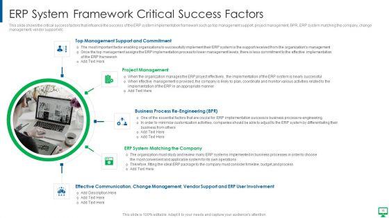 Execution_Of_ERP_System_To_Enhance_Business_Effectiveness_Ppt_PowerPoint_Presentation_Complete_Deck_With_Slides_Slide_16.jpg