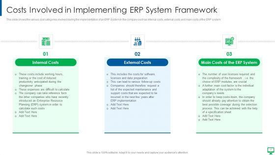 Execution_Of_ERP_System_To_Enhance_Business_Effectiveness_Ppt_PowerPoint_Presentation_Complete_Deck_With_Slides_Slide_17.jpg