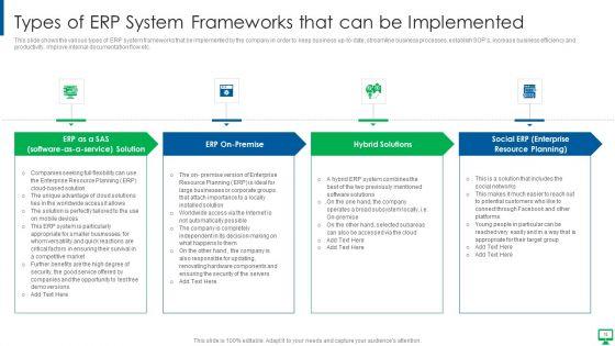 Execution_Of_ERP_System_To_Enhance_Business_Effectiveness_Ppt_PowerPoint_Presentation_Complete_Deck_With_Slides_Slide_18.jpg