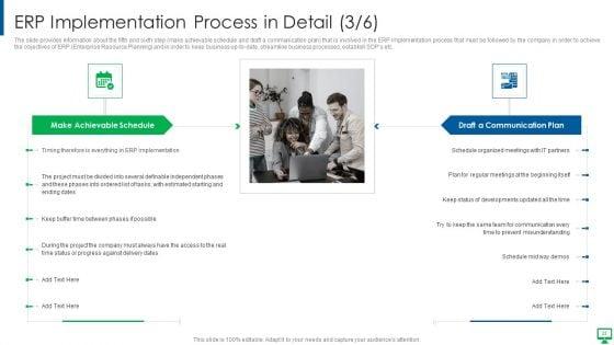 Execution_Of_ERP_System_To_Enhance_Business_Effectiveness_Ppt_PowerPoint_Presentation_Complete_Deck_With_Slides_Slide_23.jpg