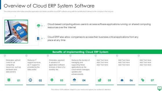 Execution_Of_ERP_System_To_Enhance_Business_Effectiveness_Ppt_PowerPoint_Presentation_Complete_Deck_With_Slides_Slide_37.jpg