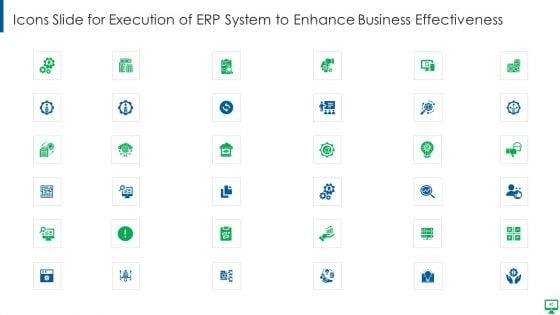 Execution_Of_ERP_System_To_Enhance_Business_Effectiveness_Ppt_PowerPoint_Presentation_Complete_Deck_With_Slides_Slide_46.jpg