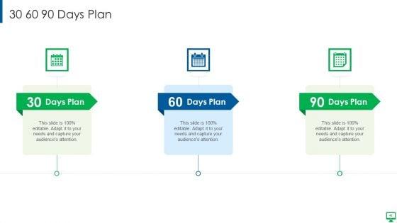 Execution_Of_ERP_System_To_Enhance_Business_Effectiveness_Ppt_PowerPoint_Presentation_Complete_Deck_With_Slides_Slide_48.jpg