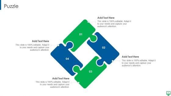 Execution_Of_ERP_System_To_Enhance_Business_Effectiveness_Ppt_PowerPoint_Presentation_Complete_Deck_With_Slides_Slide_53.jpg