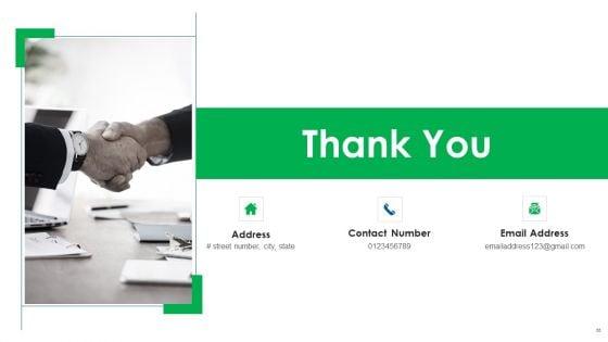 Execution_Of_ERP_System_To_Enhance_Business_Effectiveness_Ppt_PowerPoint_Presentation_Complete_Deck_With_Slides_Slide_56.jpg