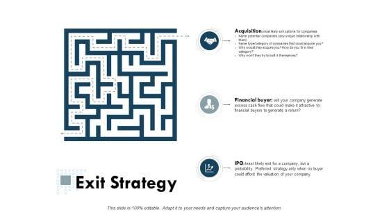 Exit_Strategy_Business_Ppt_PowerPoint_Presentation_Ideas_Gallery_Slide_1.jpg