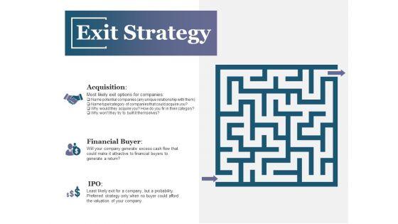 Exit_Strategy_Ppt_PowerPoint_Presentation_File_Ideas_Slide_1.jpg