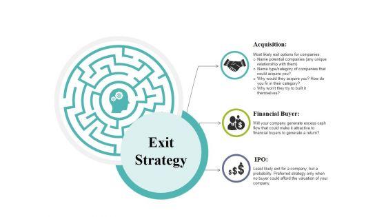 Exit_Strategy_Ppt_PowerPoint_Presentation_File_Templates_Slide_1.jpg
