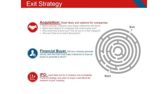 Exit_Strategy_Ppt_PowerPoint_Presentation_Graphics_Slide_1.jpg