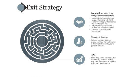 Exit_Strategy_Ppt_PowerPoint_Presentation_Summary_Graphics_Download_Slide_1.jpg