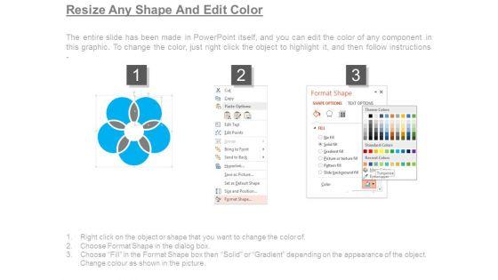 Extensive_Account_Progress_Example_Ppt_Slide_Styles_3.jpg