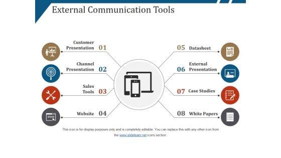 External_Communication_Tools_Ppt_PowerPoint_Presentation_Gallery_Graphics_Slide_1.jpg