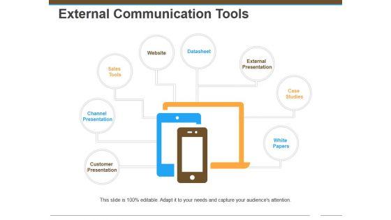 External_Communication_Tools_Ppt_PowerPoint_Presentation_Gallery_Influencers_Slide_1.jpg