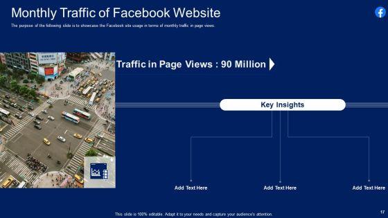 Facebook_Original_Capital_Funding_Pitch_Deck_Ppt_PowerPoint_Presentation_Complete_Deck_With_Slides_Slide_17.jpg