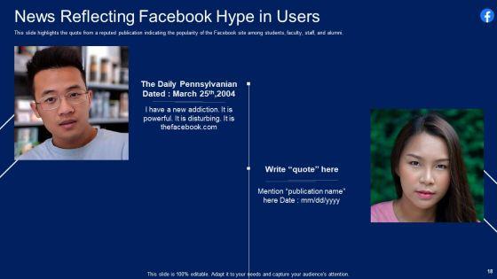 Facebook_Original_Capital_Funding_Pitch_Deck_Ppt_PowerPoint_Presentation_Complete_Deck_With_Slides_Slide_18.jpg