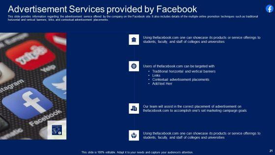 Facebook_Original_Capital_Funding_Pitch_Deck_Ppt_PowerPoint_Presentation_Complete_Deck_With_Slides_Slide_21.jpg