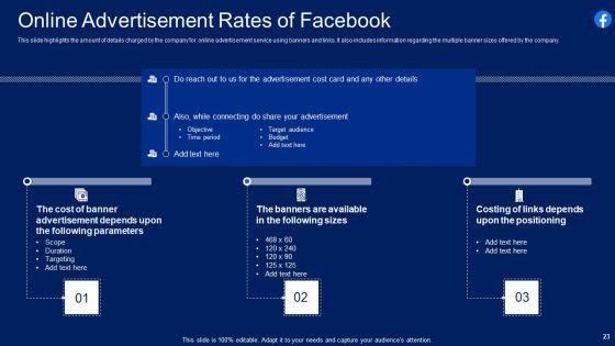 Facebook_Original_Capital_Funding_Pitch_Deck_Ppt_PowerPoint_Presentation_Complete_Deck_With_Slides_Slide_23.jpg