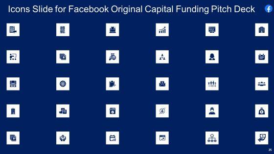 Facebook_Original_Capital_Funding_Pitch_Deck_Ppt_PowerPoint_Presentation_Complete_Deck_With_Slides_Slide_26.jpg