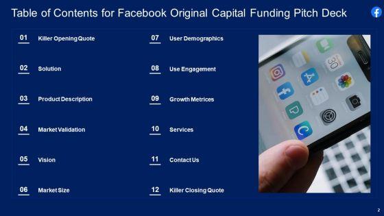 Facebook_Original_Capital_Funding_Pitch_Deck_Ppt_PowerPoint_Presentation_Complete_Deck_With_Slides_Slide_2.jpg