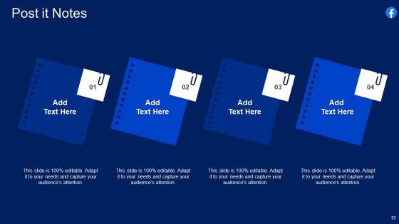 Facebook_Original_Capital_Funding_Pitch_Deck_Ppt_PowerPoint_Presentation_Complete_Deck_With_Slides_Slide_33.jpg
