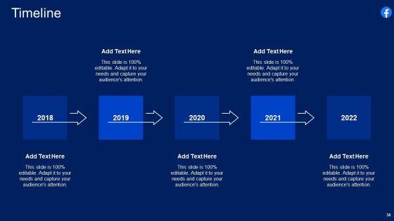 Facebook_Original_Capital_Funding_Pitch_Deck_Ppt_PowerPoint_Presentation_Complete_Deck_With_Slides_Slide_34.jpg