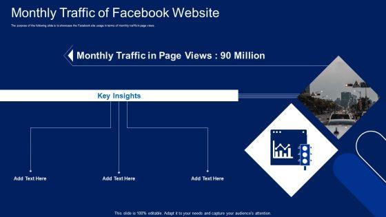 Facebook_Original_Elevator_Funding_Pitch_Deck_Monthly_Traffic_Of_Facebook_Website_Graphics_PDF_Slide_1.jpg