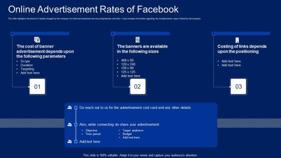 Facebook_Original_Elevator_Funding_Pitch_Deck_Online_Advertisement_Rates_Of_Facebook_Icons_PDF_Slide_1.jpg