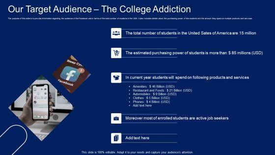 Facebook_Original_Elevator_Funding_Pitch_Deck_Our_Target_Audience_The_College_Addiction_Structure_PDF_Slide_1.jpg