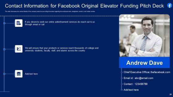 Facebook_Original_Elevator_Funding_Pitch_Deck_Ppt_PowerPoint_Presentation_Complete_With_Slides_Slide_24.jpg